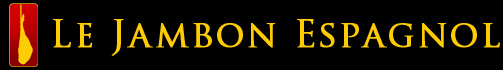 lejambonespagnol-logo